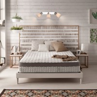 Настенный светильник с поворотными абажурами 20087/3 хром/серый