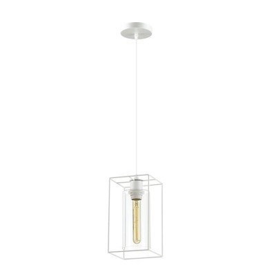 Подвес LUMION 3732/1 ELLIOT