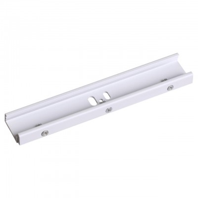 Усилитель внутреннего стыка для трёхфазного шинопровода NOVOTECH 135068