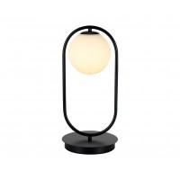 Настольная лампа Кенти 07631-8,19