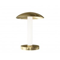 Настольная лампа Гарда 07065