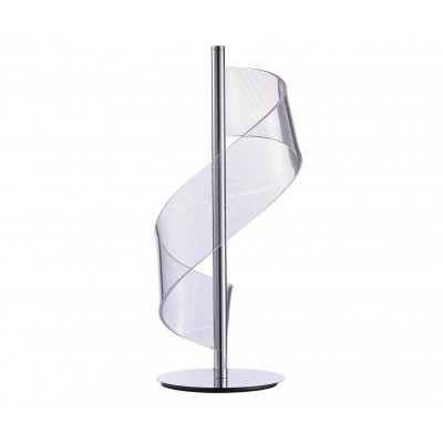 Настольная лампа Илина 08042-T,02