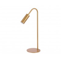 Настольная лампа Грау 07045-1,33