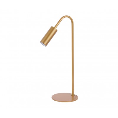 Настольная лампа Грау 07045-1,33