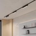 Трековый светильник NOVOTECH 359748