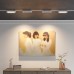 Трековый светильник NOVOTECH 359793