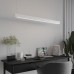 Трековый светильник NOVOTECH 359547