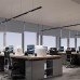 Трековый светильник NOVOTECH 359932