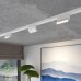 Трековый светильник NOVOTECH 359744