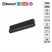 Трековый светильник NOVOTECH 359947