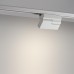 Трековый светильник NOVOTECH 359756