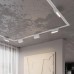 Трековый светильник NOVOTECH 359756