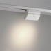Трековый светильник NOVOTECH 359744