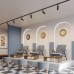 Трековый светильник NOVOTECH 359584