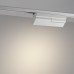 Трековый светильник NOVOTECH 359757