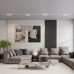 Трековый светильник NOVOTECH 359752