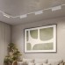 Трековый светильник NOVOTECH 359757