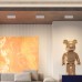Светильник накладной NOVOTECH 359769