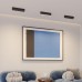 Светильник накладной NOVOTECH 359767