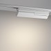 Трековый светильник NOVOTECH 359752