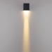 Уличный фасадный светильник ODEON LIGHT 7188/5WL
