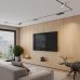 Трековый светильник NOVOTECH 359773