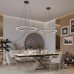 Трековый светильник NOVOTECH 359711