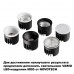 Трековый светильник NOVOTECH 371056
