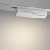 Трековый светильник NOVOTECH 359758
