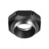 Трековый светильник NOVOTECH 371056