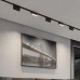 Трековый светильник NOVOTECH 359747