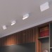Светильник накладной NOVOTECH 359762