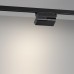 Трековый светильник NOVOTECH 359747