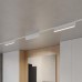 Трековый светильник NOVOTECH 359758