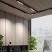 Трековый светильник NOVOTECH 359946