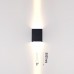 Уличный фасадный светильник ODEON LIGHT 7188/10WL