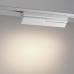 Трековый светильник NOVOTECH 359740