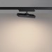 Трековый светильник NOVOTECH 359777