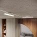 Трековый светильник NOVOTECH 359782