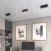 Светильник накладной NOVOTECH 359760