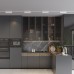 Трековый светильник NOVOTECH 359740