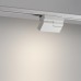 Трековый светильник NOVOTECH 359750