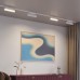 Трековый светильник NOVOTECH 359774