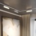 Трековый светильник NOVOTECH 359780