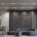 Трековый светильник NOVOTECH 359628
