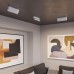 Светильник накладной NOVOTECH 359763