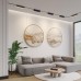 Трековый светильник NOVOTECH 359755