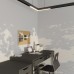 Трековый светильник NOVOTECH 359945