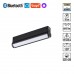Трековый светильник NOVOTECH 359951