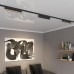 Трековый светильник NOVOTECH 359743